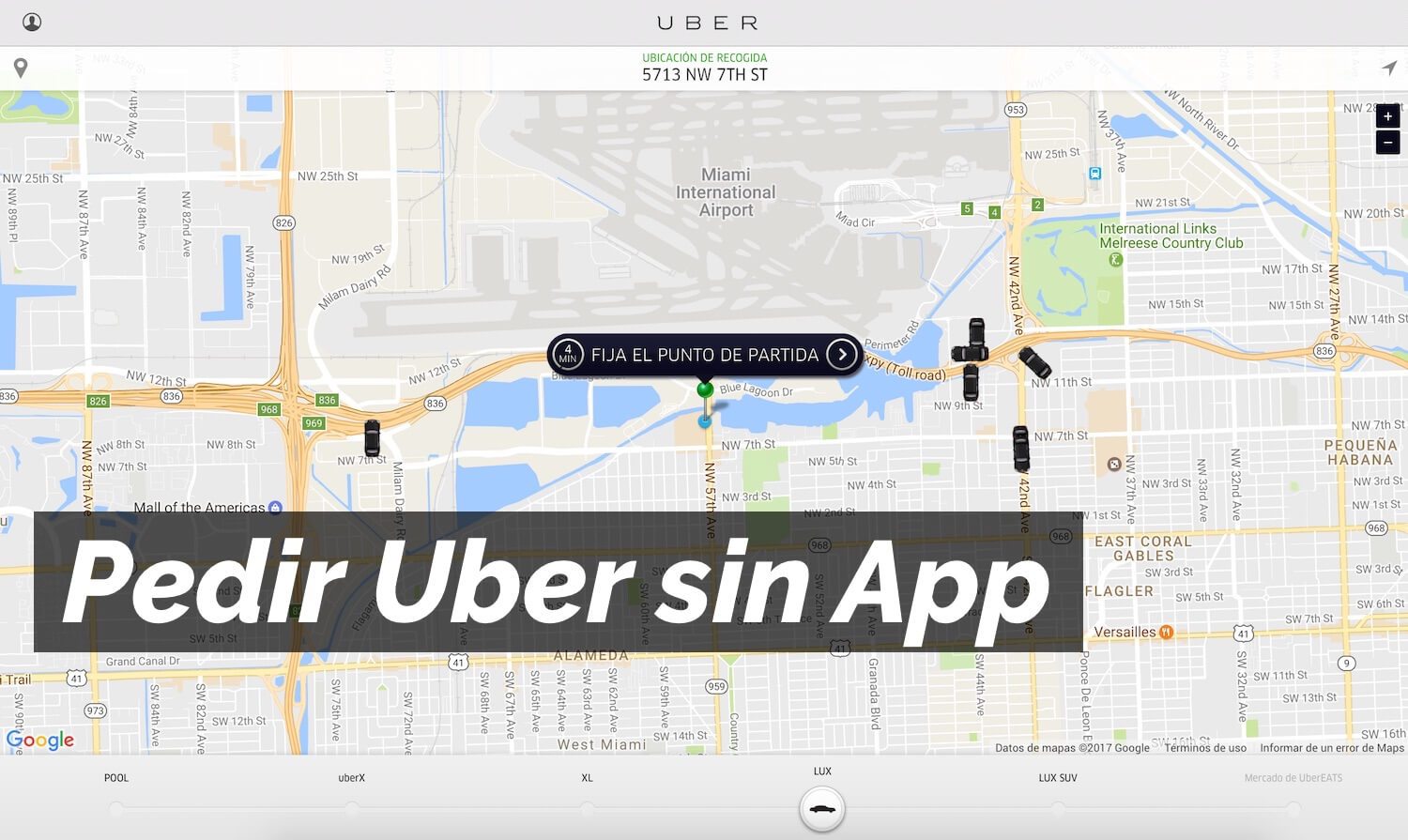 pedir-uber-pc-por-web-app